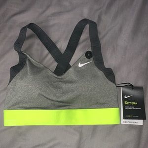 Nike Indy Sports Bra